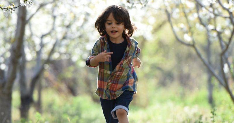 Pexels/jonasmohamadi